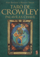 @AcervoMistico - TAROT DE CROWLEY.pdf